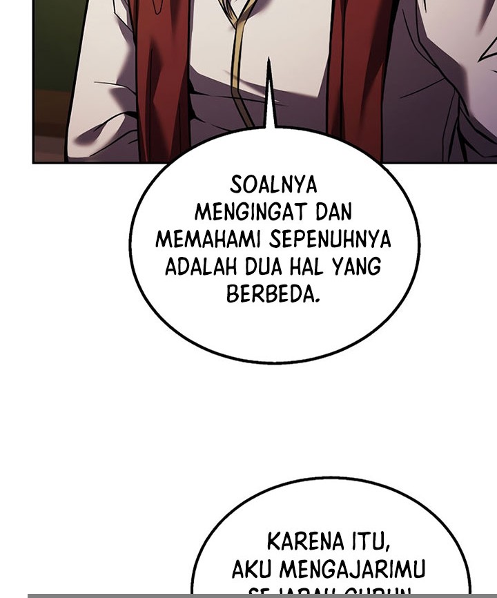 Halaman 39 dari 68