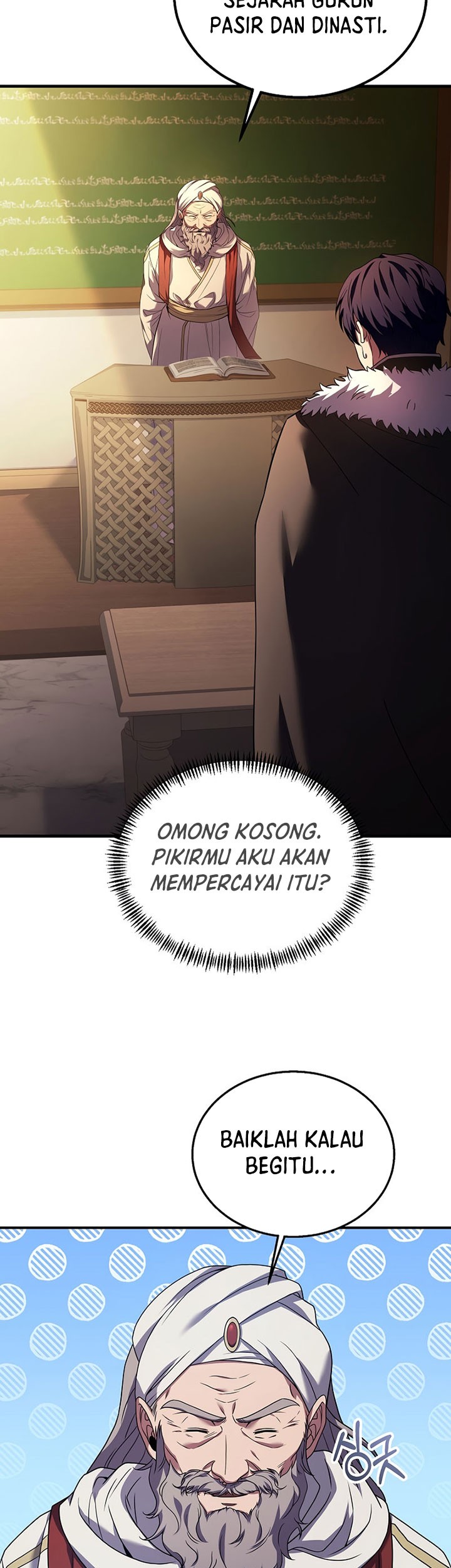 Halaman 40 dari 68