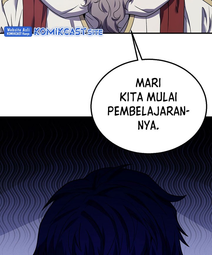 Halaman 41 dari 68