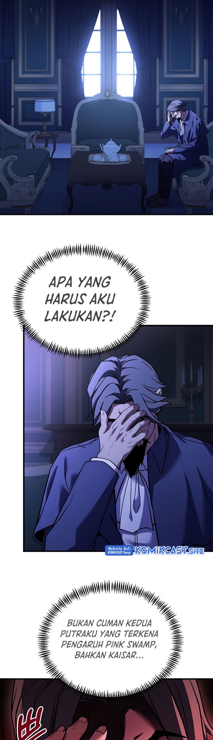 Halaman 44 dari 68