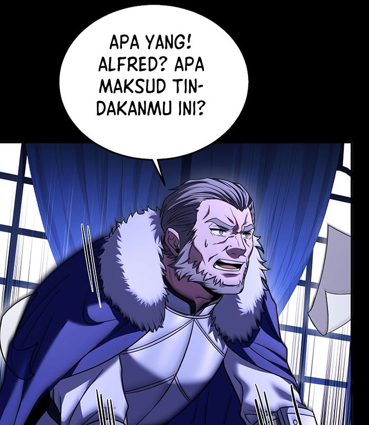 Halaman 51 dari 68