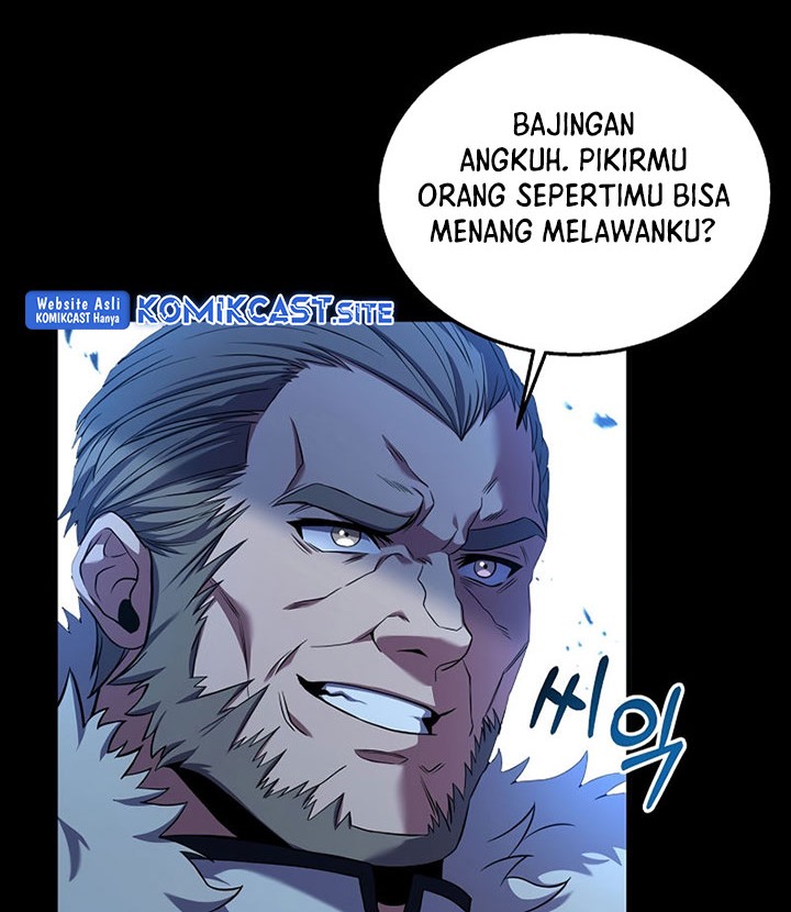 Halaman 53 dari 68