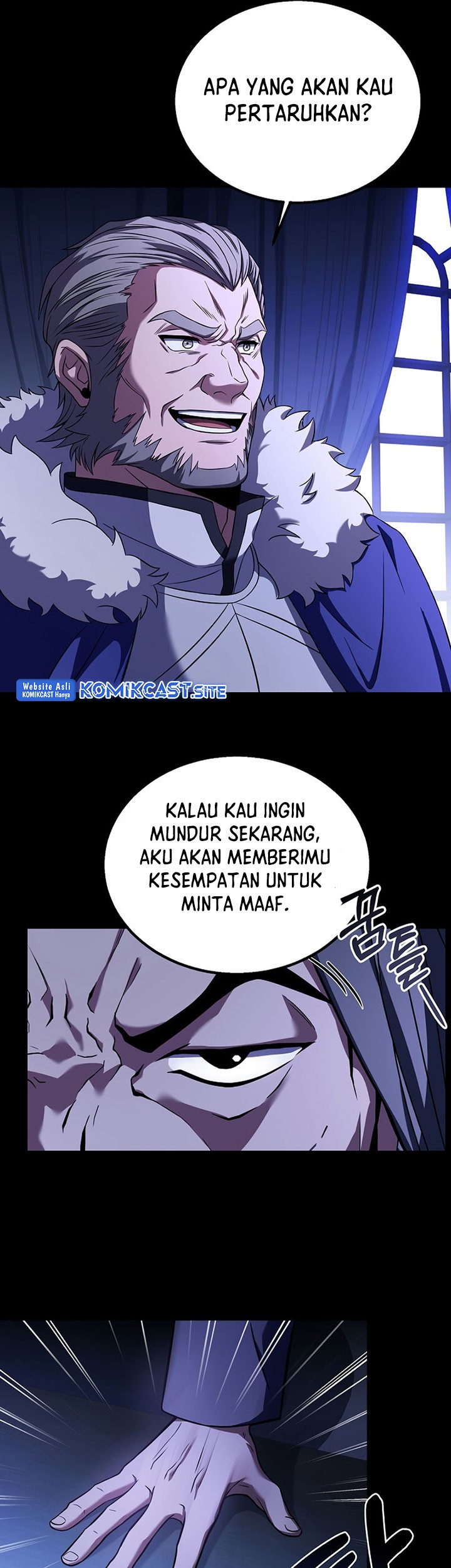 Halaman 56 dari 68