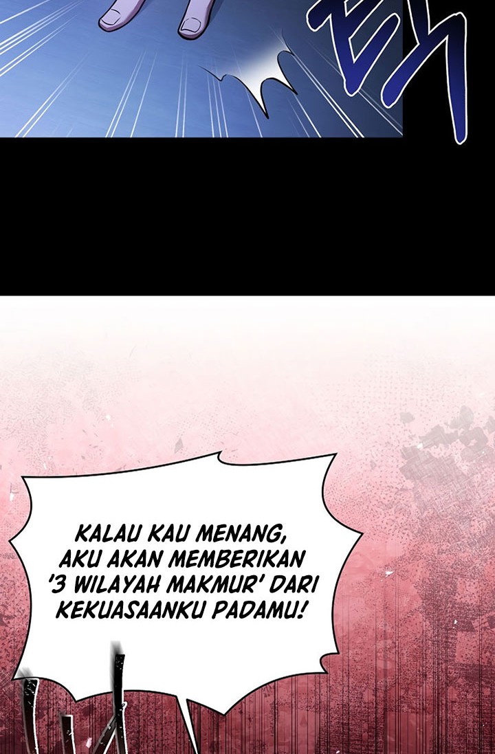 Halaman 57 dari 68