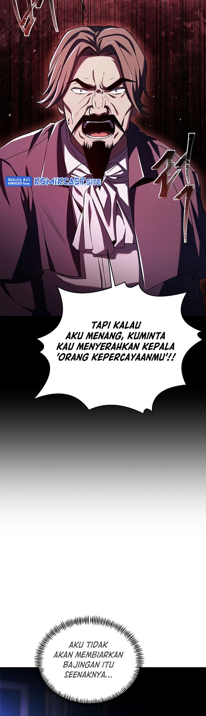 Halaman 58 dari 68