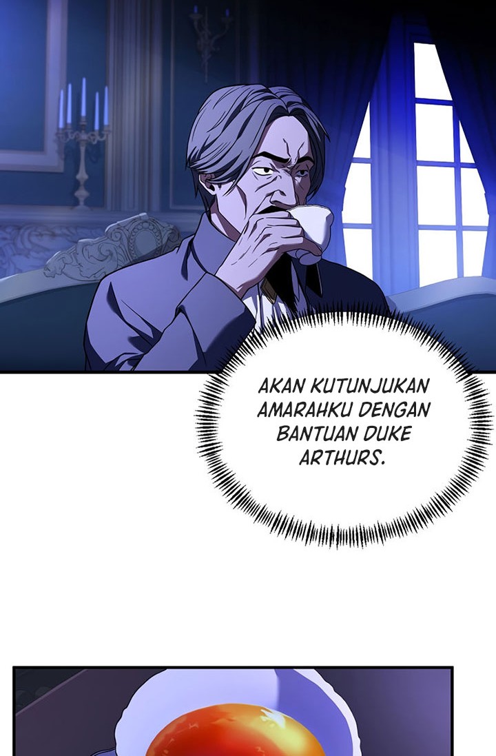 Halaman 59 dari 68