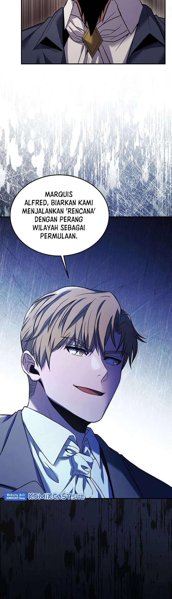 Halaman 66 dari 68
