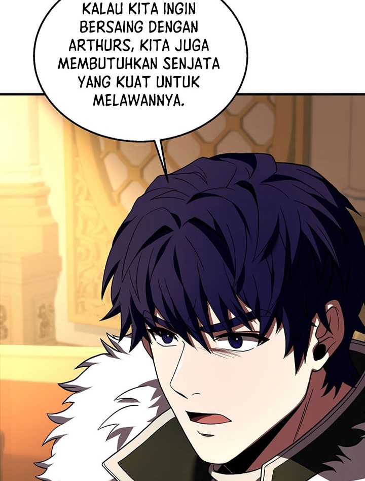 Halaman 9 dari 68
