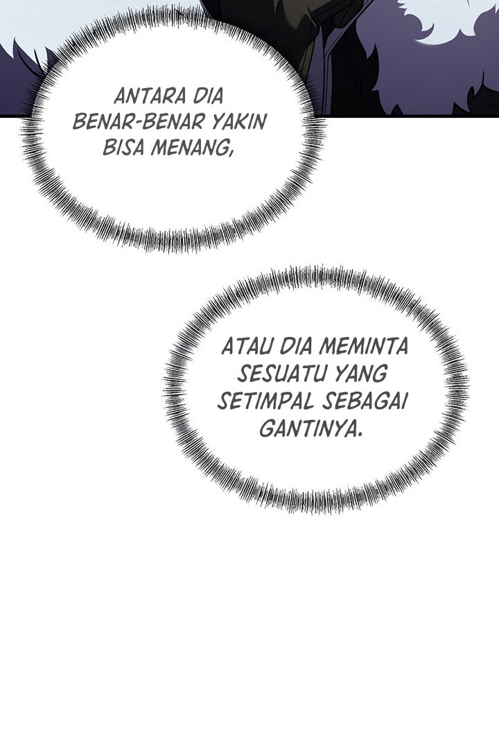 Halaman 13 dari 70