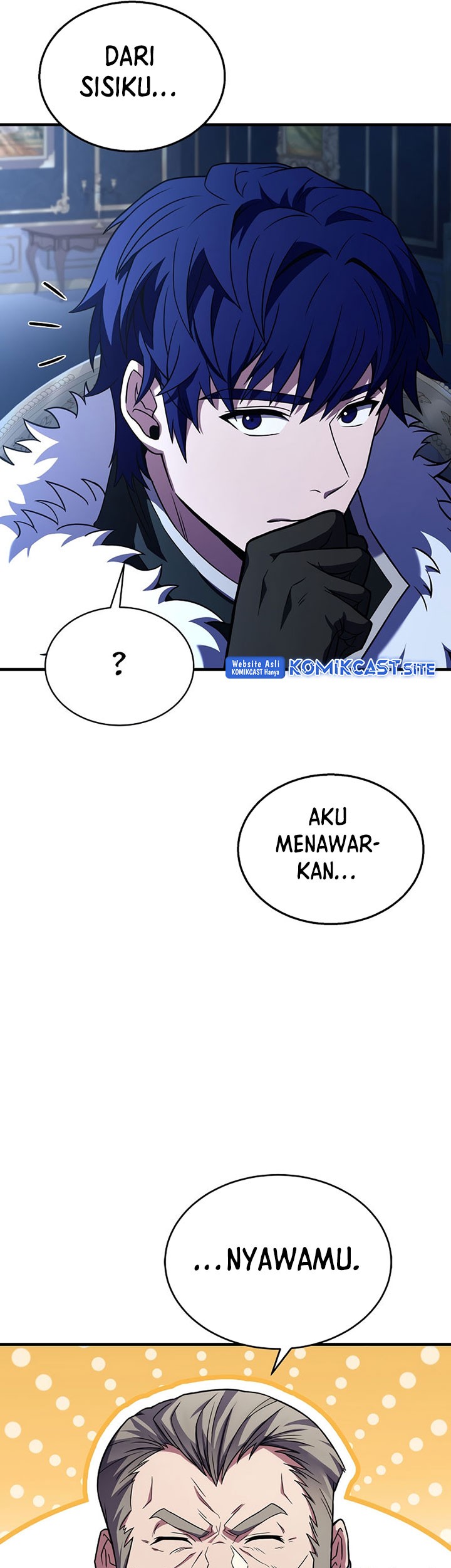 Halaman 14 dari 70