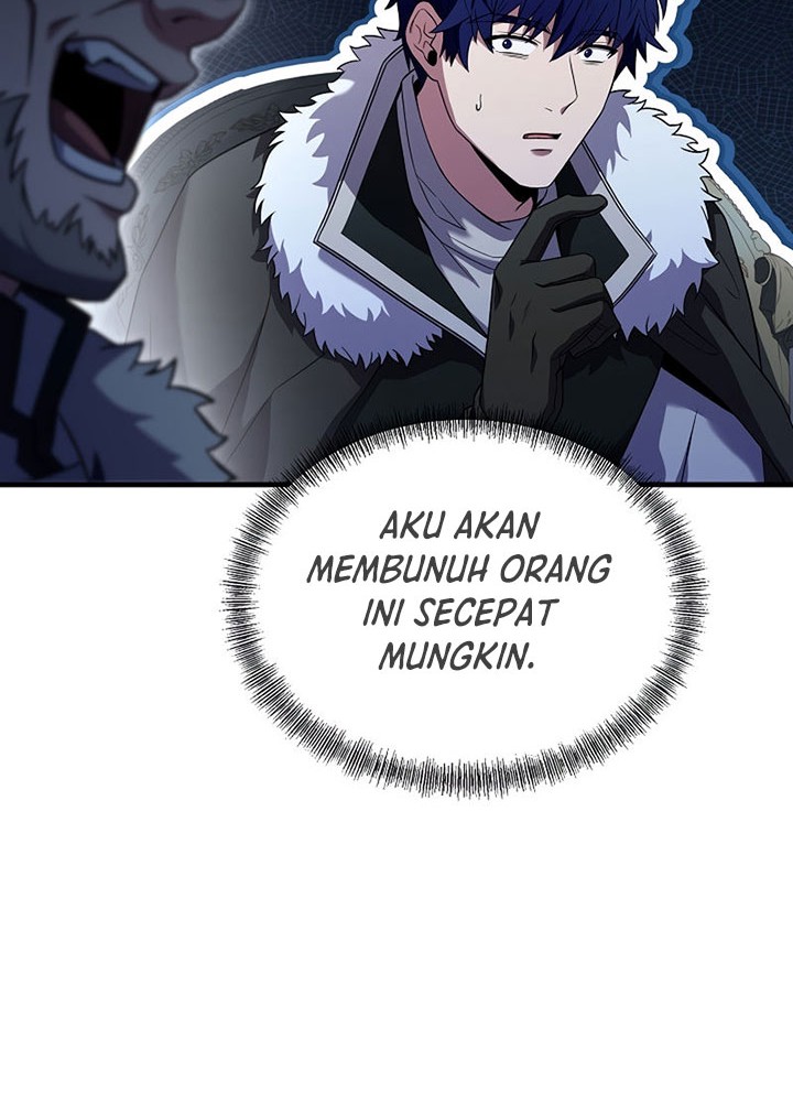 Halaman 17 dari 70