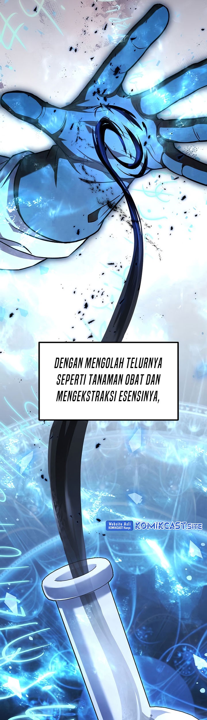 Halaman 24 dari 70