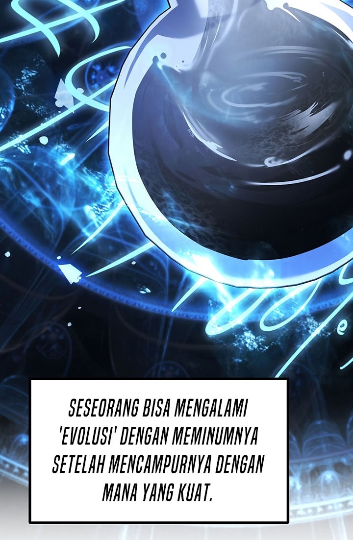 Halaman 25 dari 70