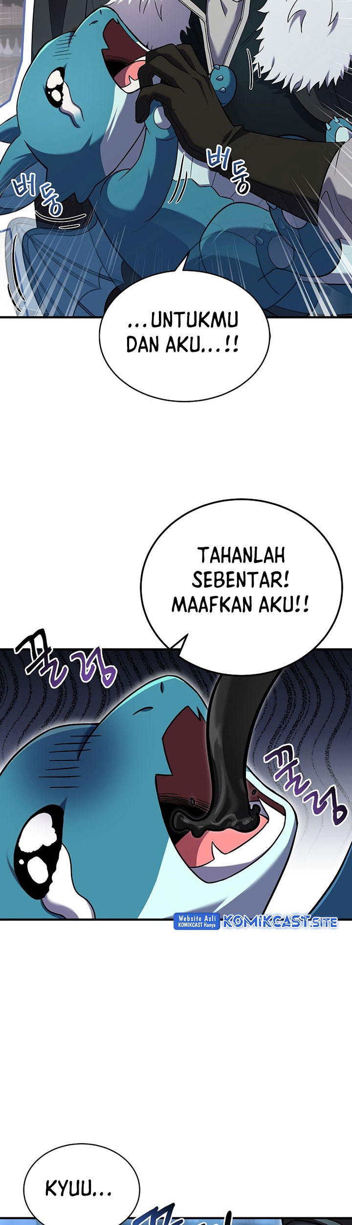 Halaman 30 dari 70