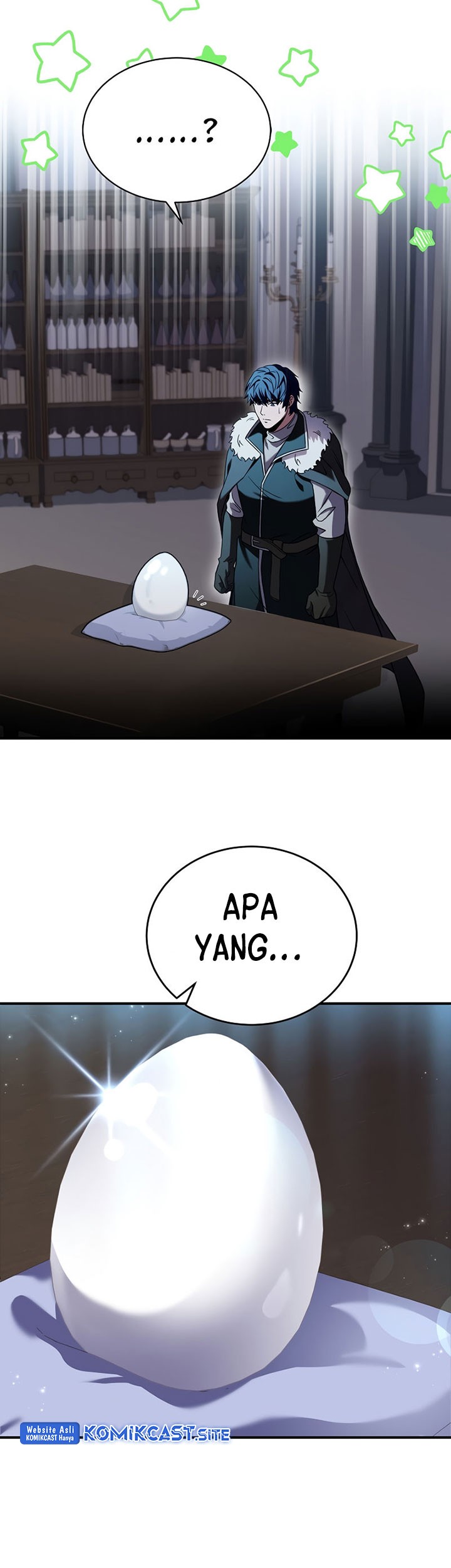 Halaman 36 dari 70