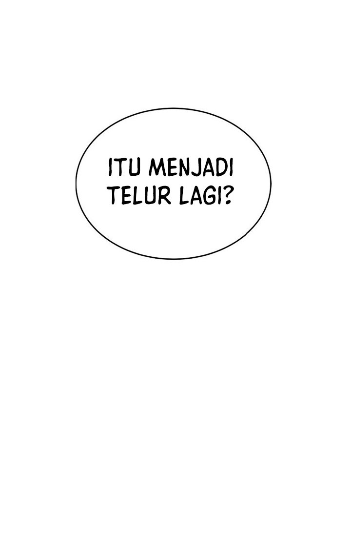 Halaman 37 dari 70