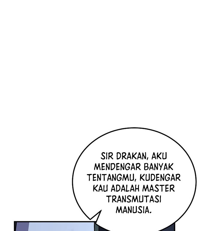 Halaman 45 dari 70