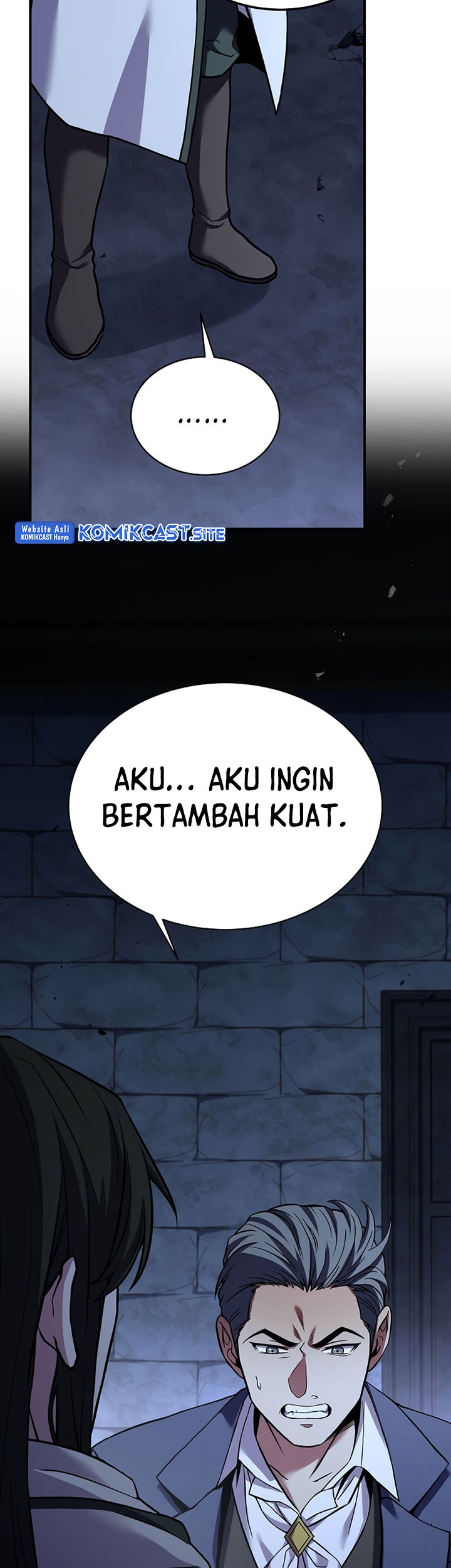 Halaman 46 dari 70