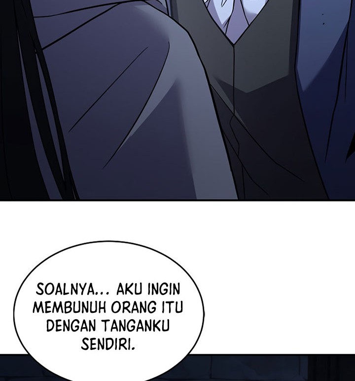 Halaman 47 dari 70