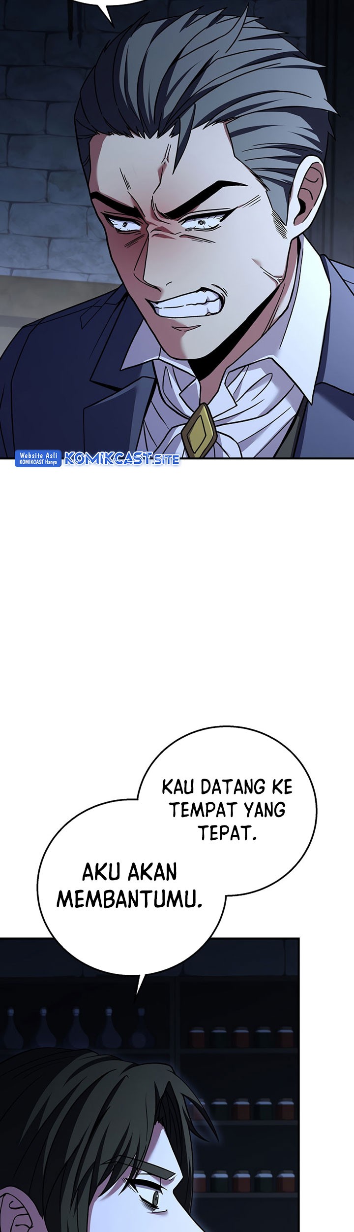 Halaman 48 dari 70