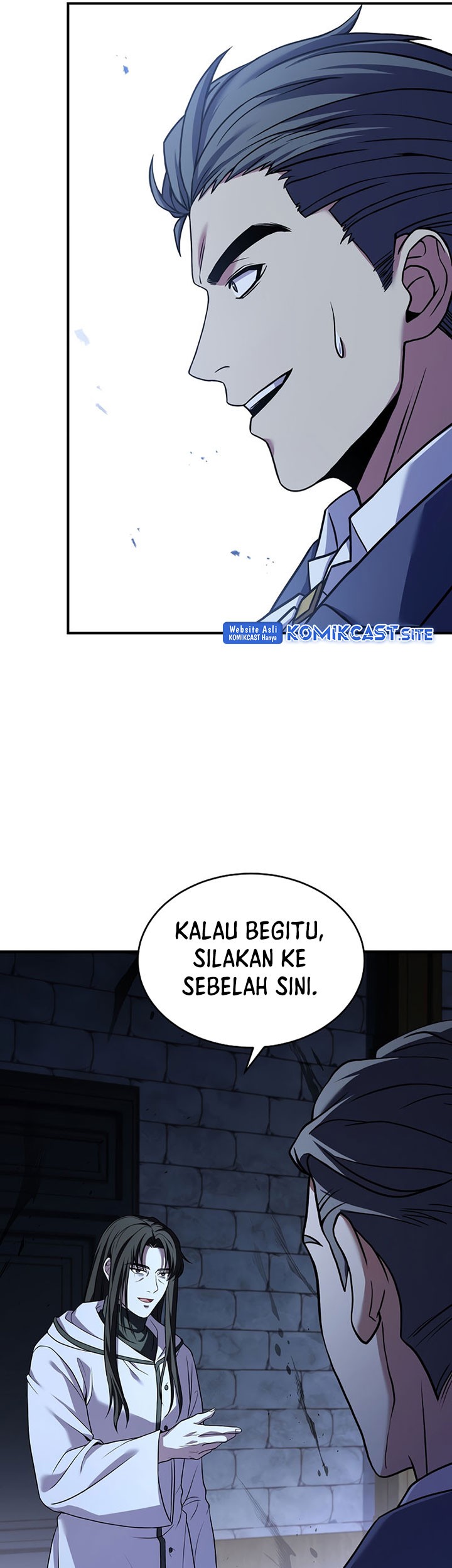 Halaman 50 dari 70