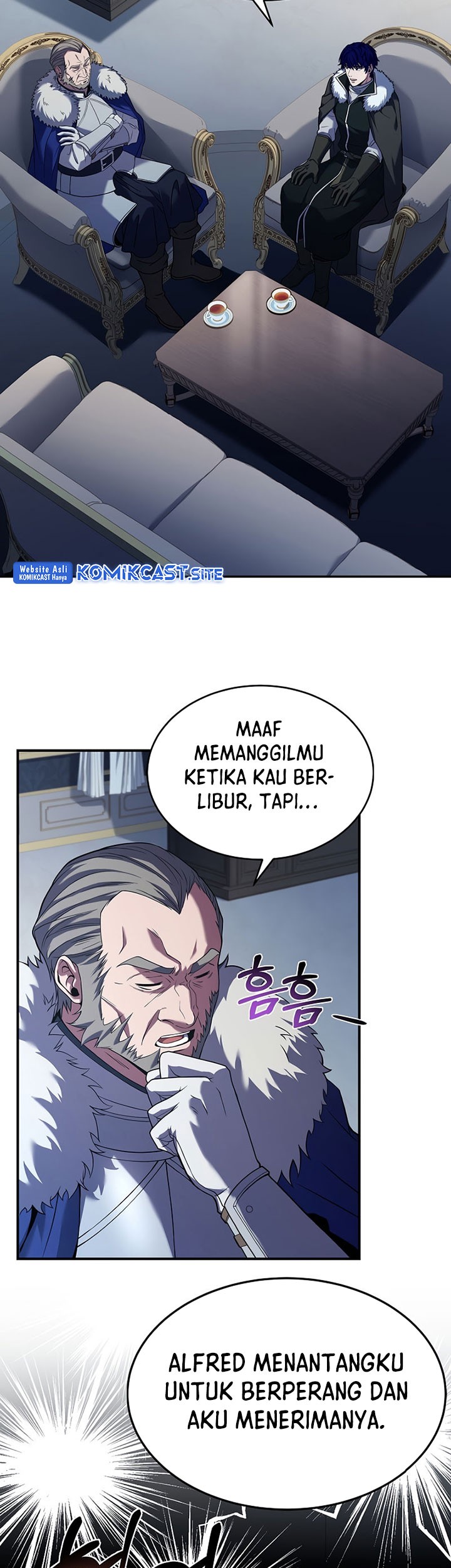 Halaman 6 dari 70