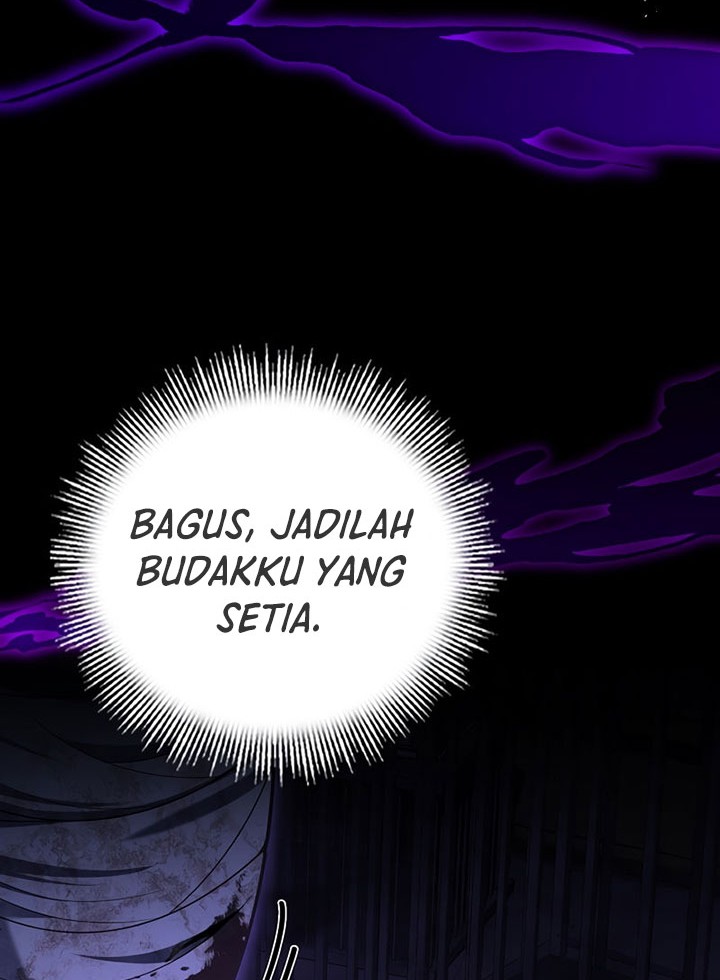 Halaman 57 dari 70
