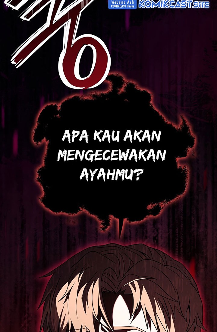 Halaman 63 dari 70