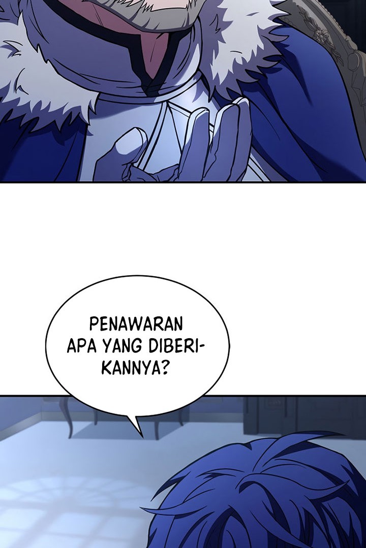Halaman 9 dari 70