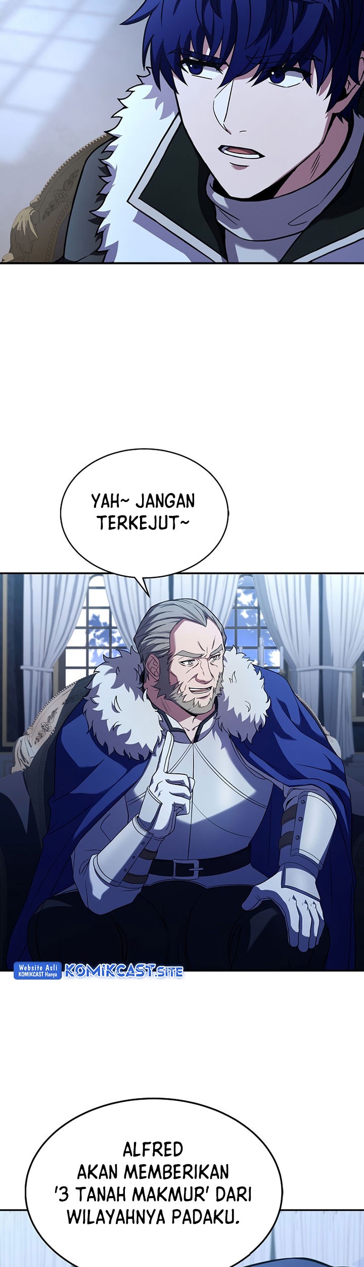 Halaman 10 dari 70