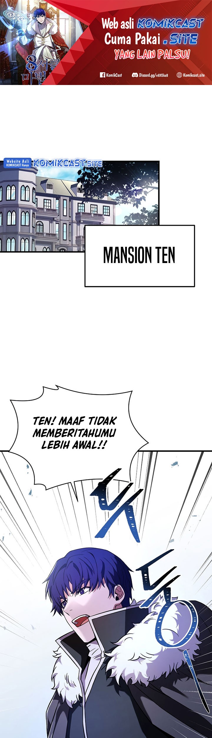 Halaman 2 dari 82