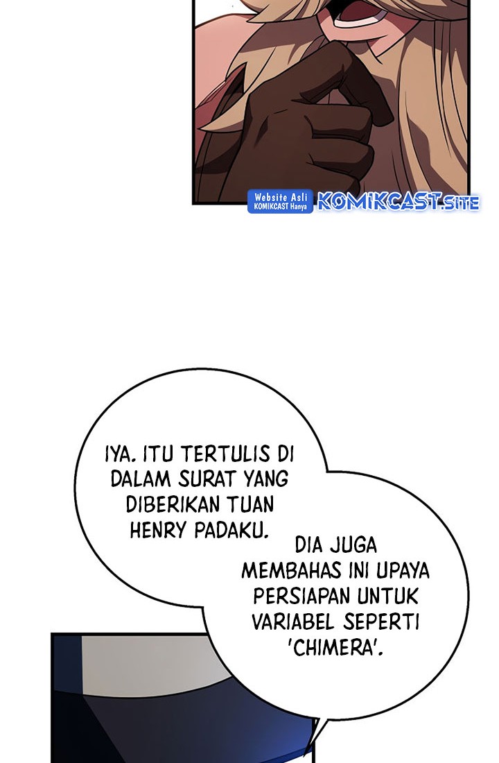 Halaman 11 dari 82