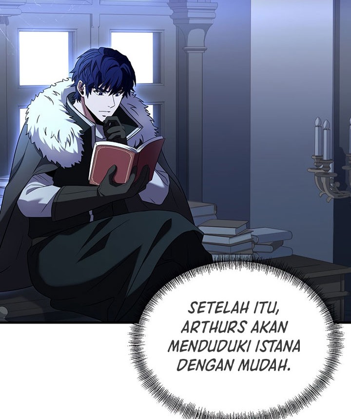 Halaman 17 dari 82