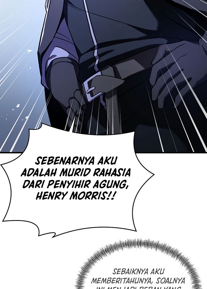 Halaman 3 dari 82