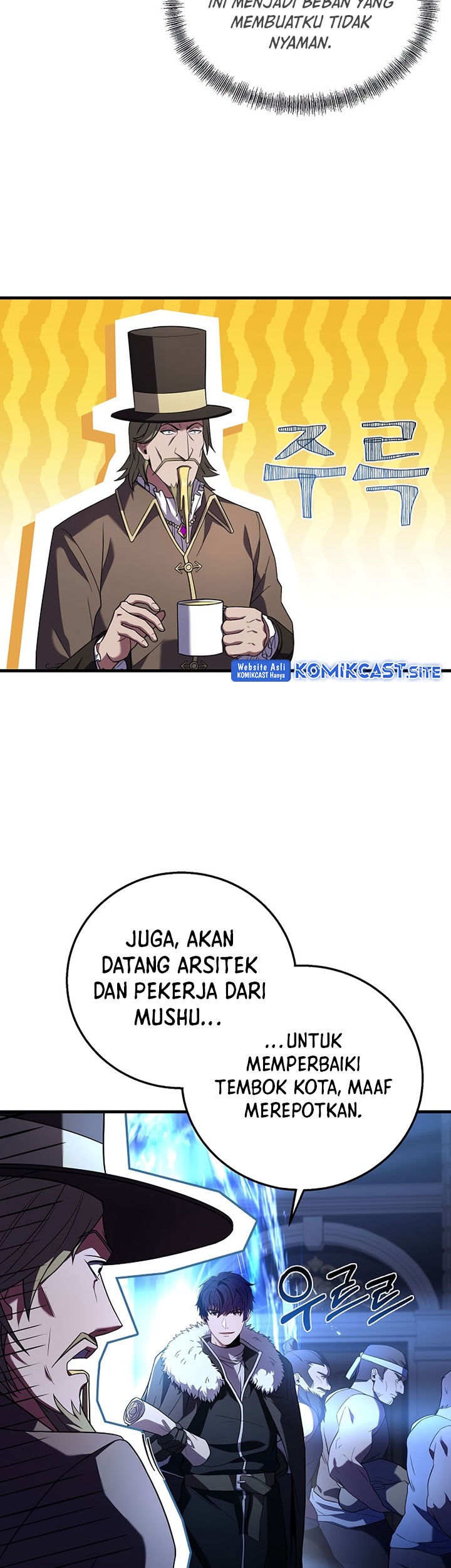 Halaman 4 dari 82