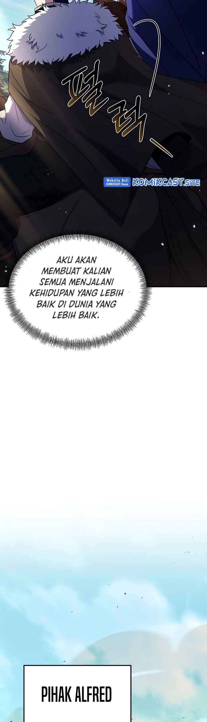 Halaman 34 dari 82