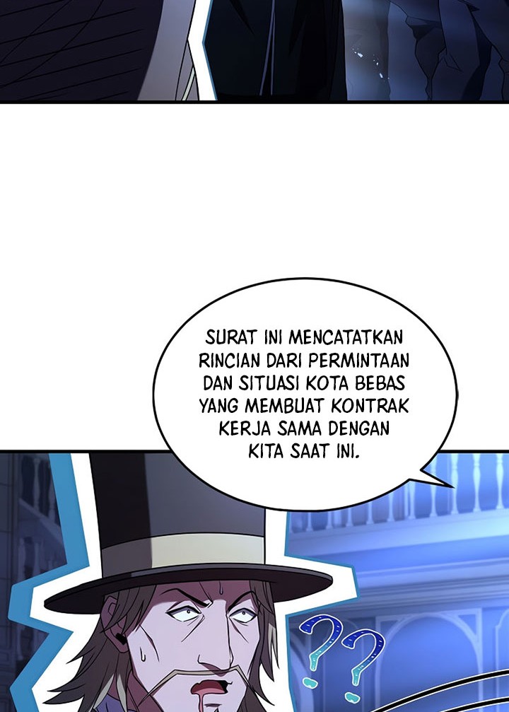 Halaman 5 dari 82