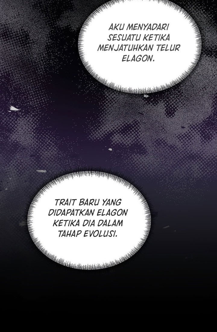 Halaman 47 dari 82