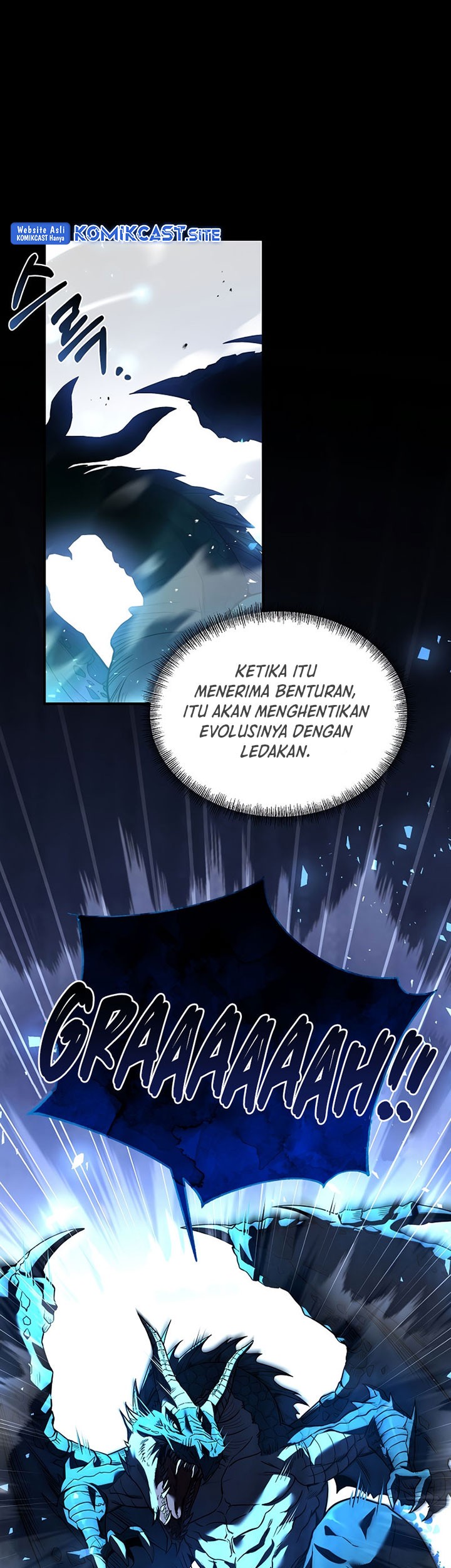 Halaman 48 dari 82