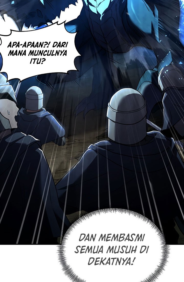 Halaman 49 dari 82