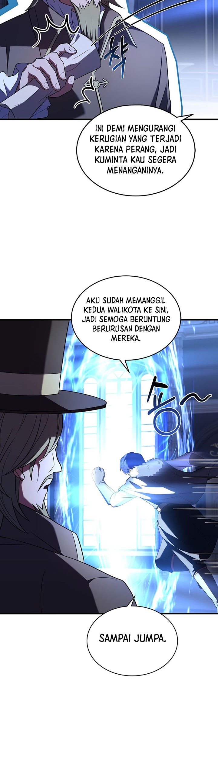 Halaman 6 dari 82