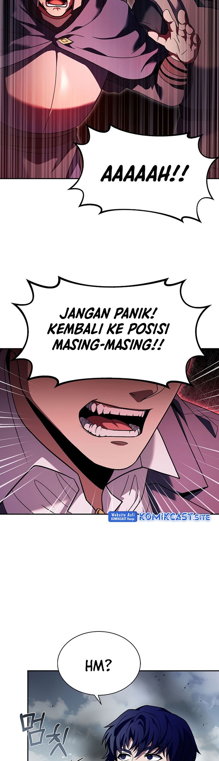 Halaman 56 dari 82