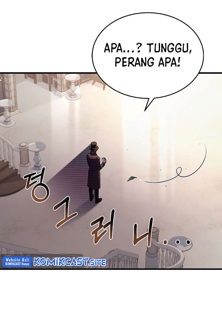 Halaman 7 dari 82