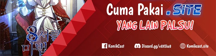 Halaman 81 dari 82