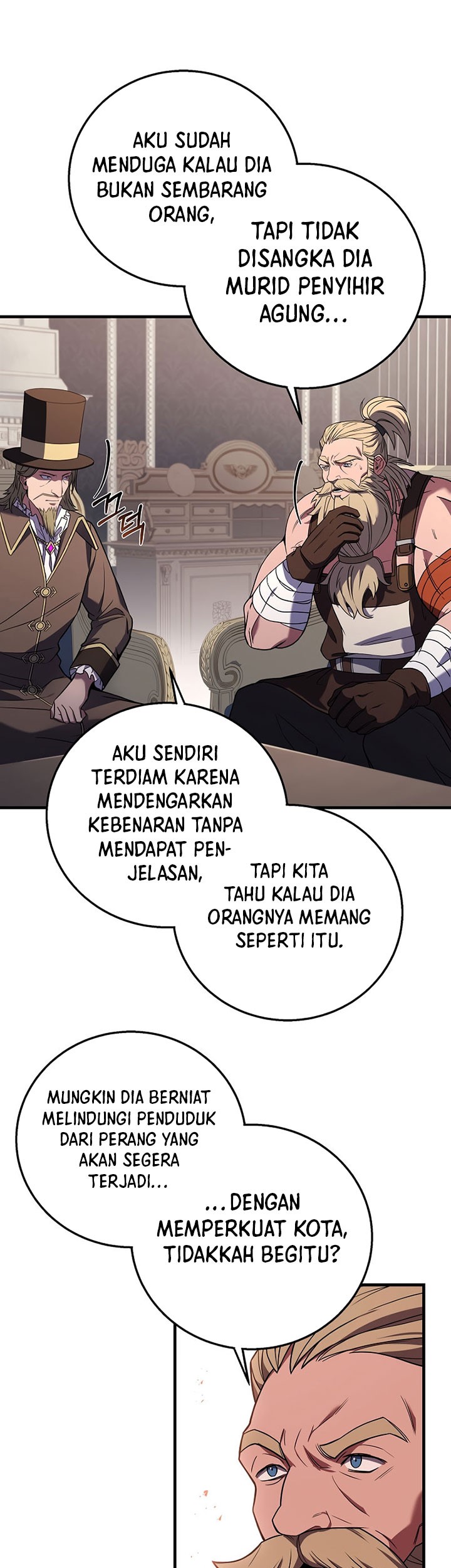Halaman 10 dari 82