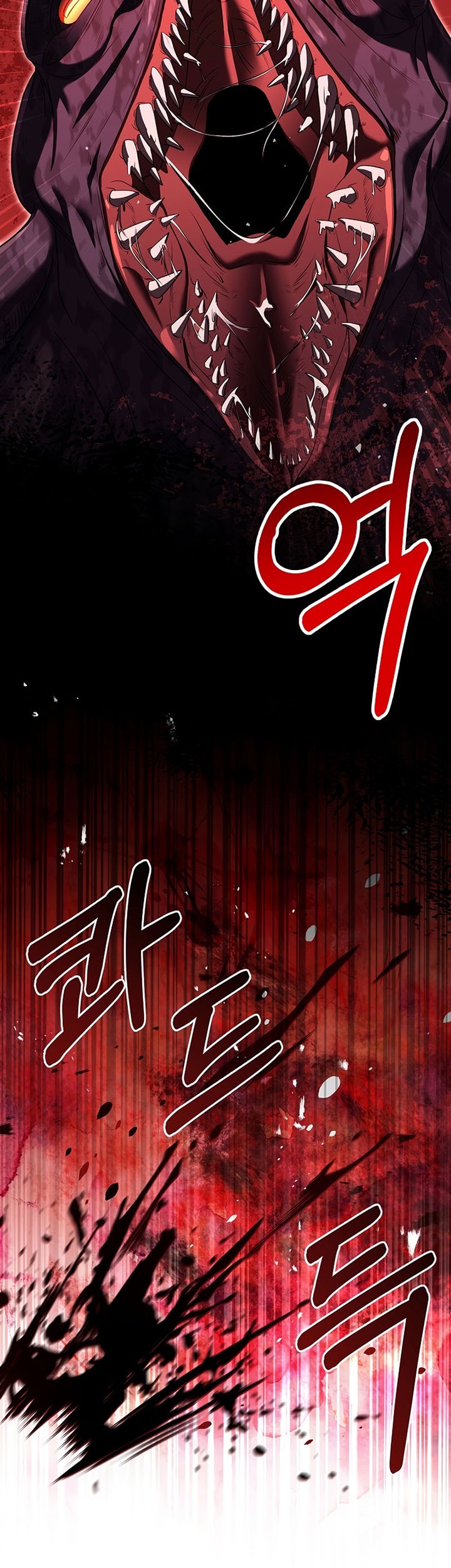 Halaman 18 dari 78