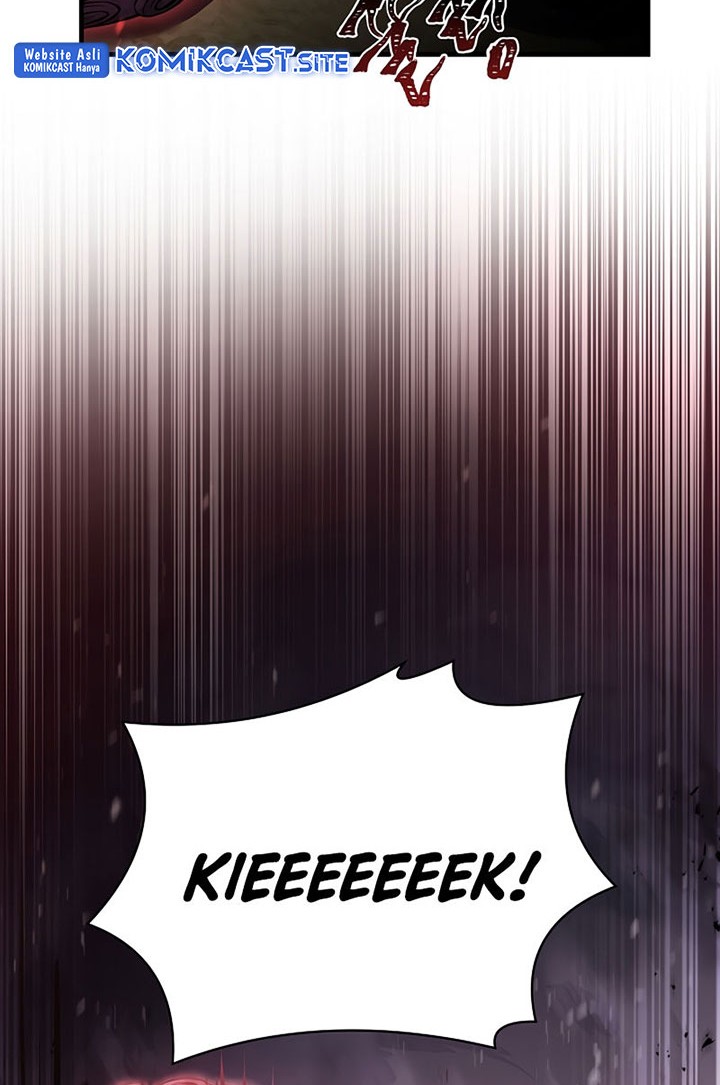Halaman 3 dari 78