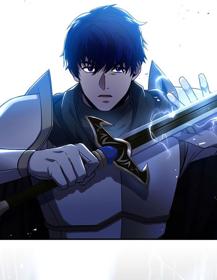 Halaman 25 dari 78