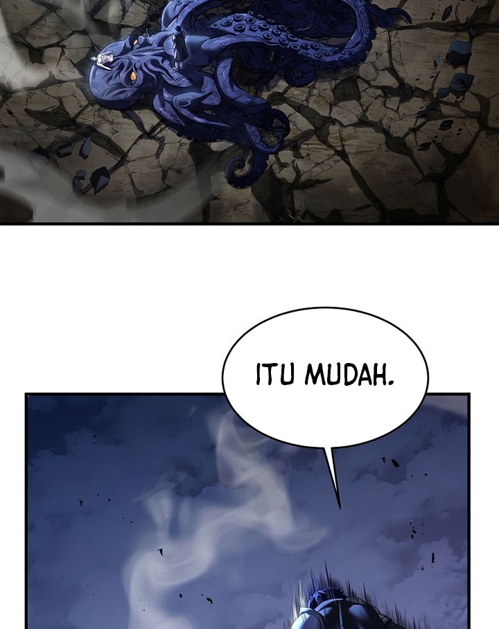 Halaman 47 dari 78
