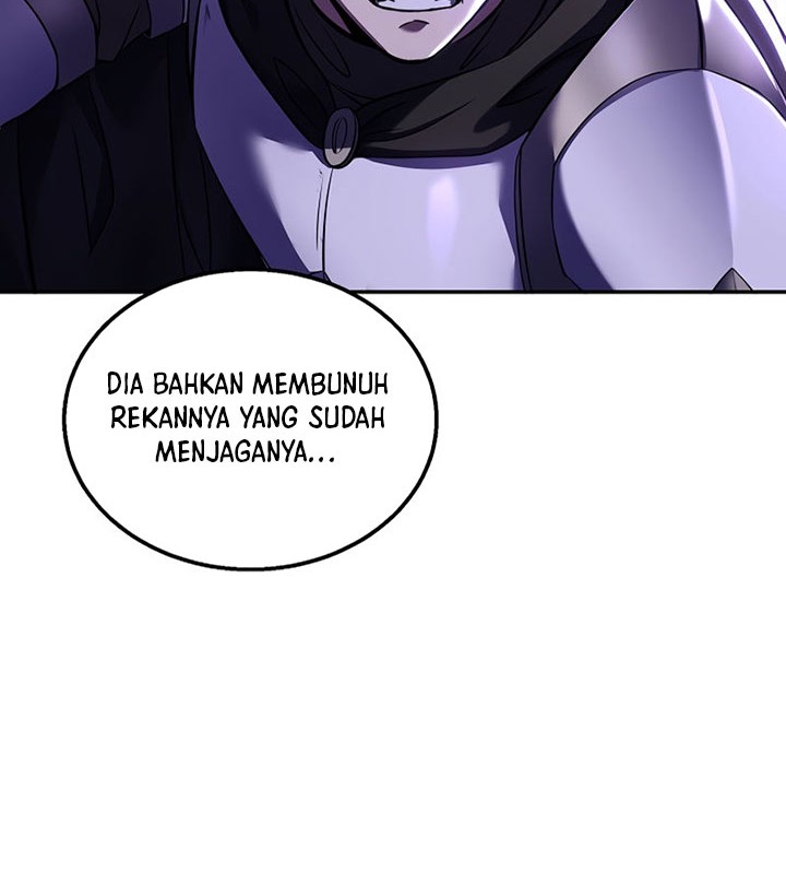 Halaman 55 dari 78